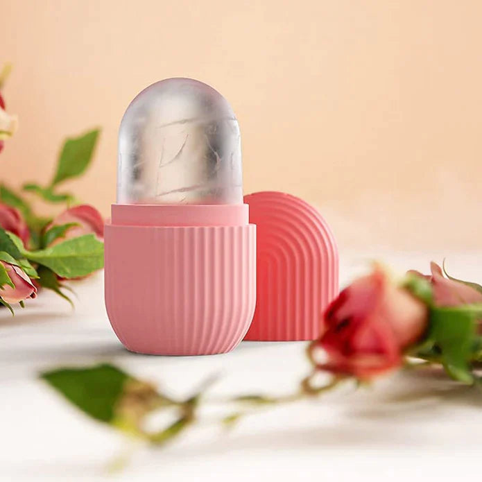 FACIAL ICE ROLLER